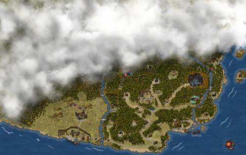 Enchanted-Island-Map-Game-11