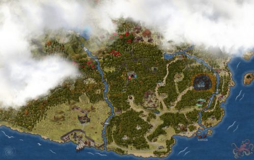 Enchanted-Island-Map-Game-18