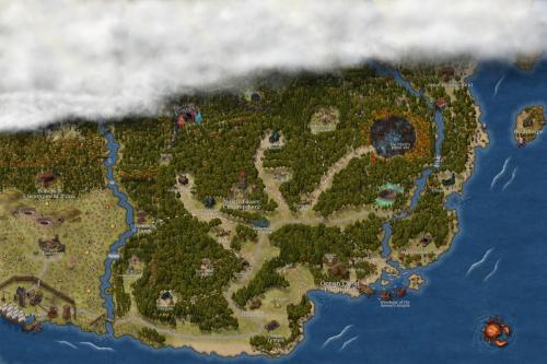 Enchanted-Map-Game-10