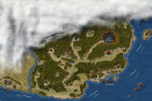 Enchanted-Map-Game-7